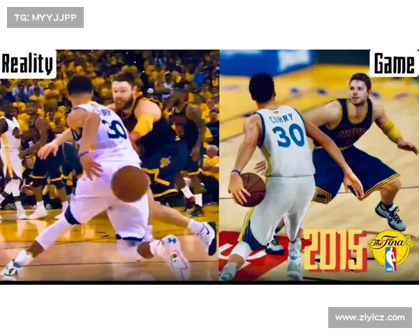 近期nba赛事视频(近期NBA赛事精彩视频回顾库里绝杀詹姆斯三双等球星高光时刻合集)