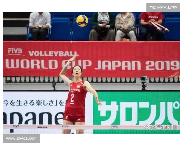 里约奥运会女排冠军争夺赛直播