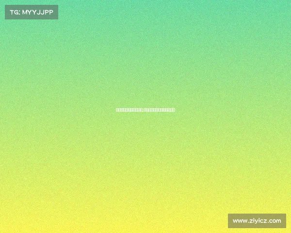 苏宁电子竞技俱乐部试训,苏宁电子竞技俱乐部百度百科